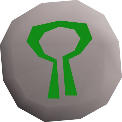 osrs nature rune